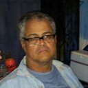 hilton matos (@1963hil) Twitter