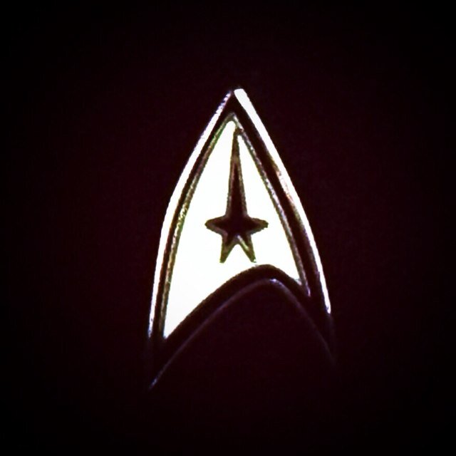My memo random  yummy🍴beautiful🌸happy❤️baseball ⚾️strange💩car🚙iPhone📱I'm a Japanese and a Trekkie. LLAP! 🖖🏻OSAKA→KOBE→FUKUOKA
