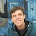 Martin Witchger (@martinwitchger) Twitter profile photo Martin Witchger (@martinwitchger) Twitter profile photo