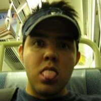 As (@ahmedschulz) 's Twitter Profile