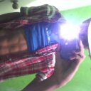 @carlosღ☆ (@02812659475hatr) Twitter