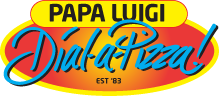 Bringing you the best pizza since 1983