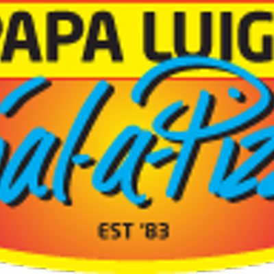 Papa Luigi's Wigan - ➡️ VACANY CHEF REQUIRED 🇮🇹 Papa Luigi's Wigan  Chef/Pizza Chef Please send us a message or contact Anna on 01942 231558 or  even post your CV! Must be