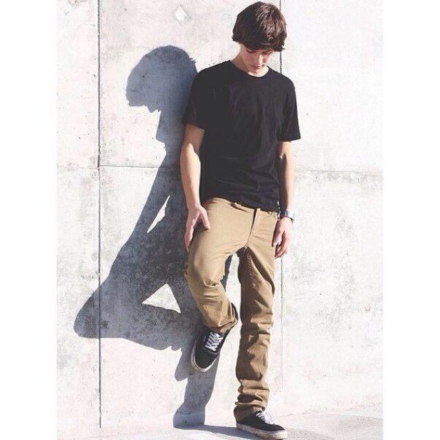 I can't love you more. @CameronDallas only yours. ♥️