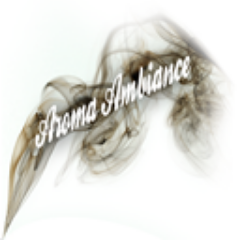 Here at Aroma Ambiance, we strive to find and promote the best candles, oils, and scents on the market.