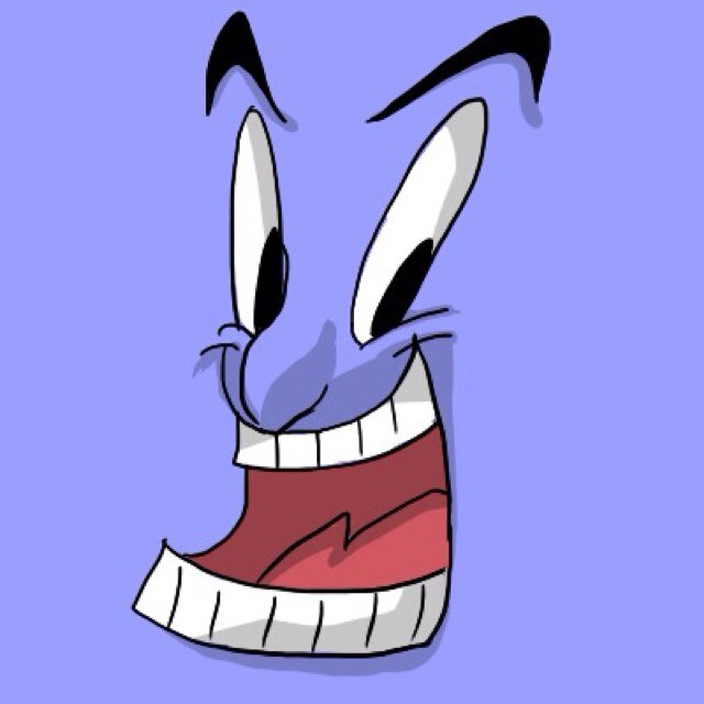 むげんさんのプロフィール画像