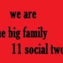 11Social2 (@11socialtwofams) Twitter
