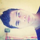 tim beta (@11eder11) Twitter
