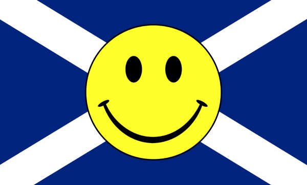 funnyscript's profile picture. 