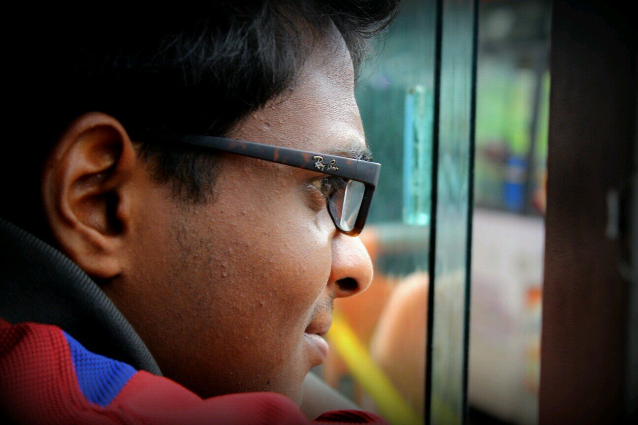This is dipta from bangladesh. interested in art, poem and cricket.