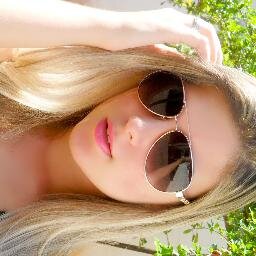 http://t.co/1AbKrIAS5U