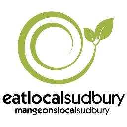 We are a not-for-profit co-operative grocery store helping Sudburians and local farmers work together to grow our local food system.