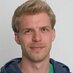 Felix Lohmeier (@felixlohmeier) Twitter profile photo Felix Lohmeier (@felixlohmeier) Twitter profile photo