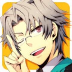 恋しば公式！さんのプロフィール画像