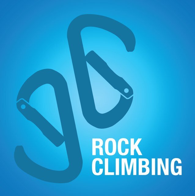 G6 Rock Climbing Apparel