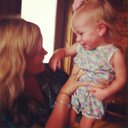 Ashley Riggs - @ashriggsy - Twitter