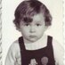 Pack (@francismarmor) Twitter profile photo