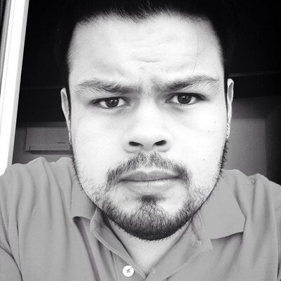 Jona - Twitter Profile Picture of Jona (@JonAlanis) on Twitter