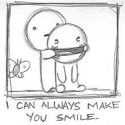 =Jack =13 =Boy =Funny♥