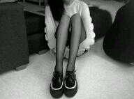 Solo quiero llegar a mi objetivo PI-54 M1-51 M2-49 M3-47 M4-45 MF-42 PA-51
