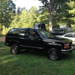 Wright7596's profile picture. 