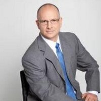 Marcus Bosshard (@marcusbosshard) Twitter profile photo