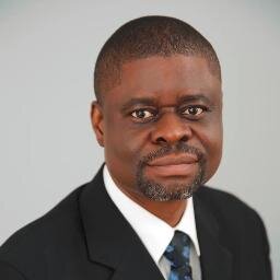 Dr. Otive Igbuzor is a Pharmacist, Human Rights Activist, Policy Analyst, Development Expert and Social Entrepreneur