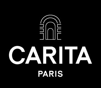 The anti-ageing specialist based on cutting-edge, avant-garde technology, Carita demonstrates its difference and originality with its Global beauty concept.