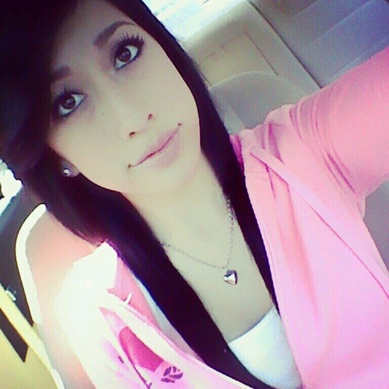 ! taken by Juan Jimenez ! :P