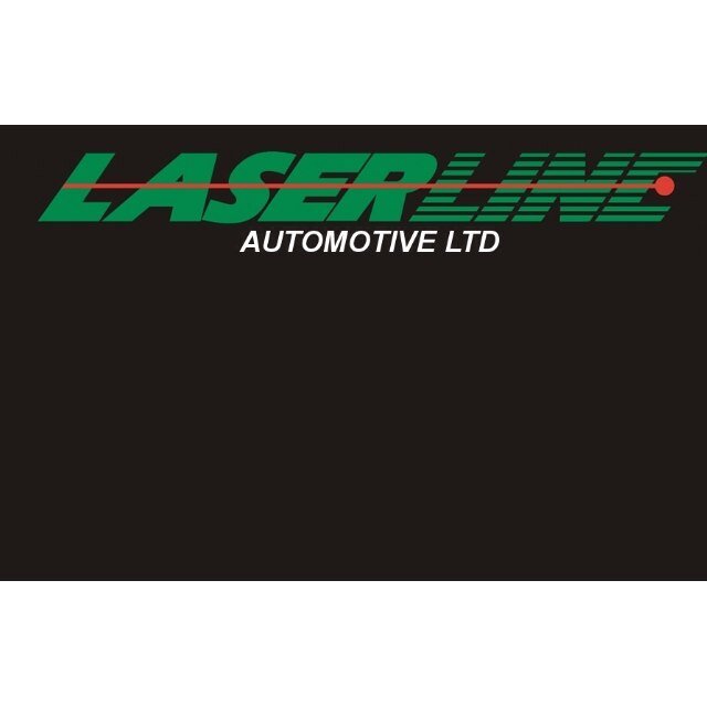 New Laserline distributor in the UK. 25 Years selling vehicle security and associated products in the UK aftermarket.