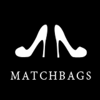 MatchBags (@matchbagsuk) 's Twitter Profile Photo