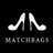 MatchBags