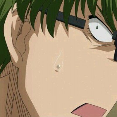ホモだと思った 残念 おぬまでした Onm Kykisei Twitter ホモだと思った 残念 おぬまでした Onm Kykisei Twitter