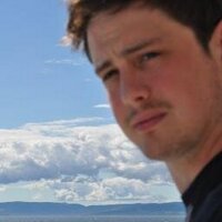 Mathiⓐs Astell (@mathiasastell) 's Twitter Profile