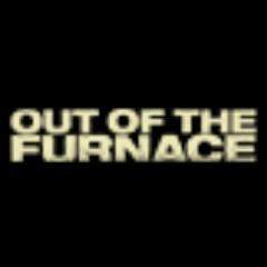 OutOfTheFurnace's profile picture. Now Available on Blu-ray™, DVD and Digital HD.