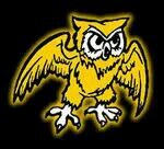 #OWLNATION