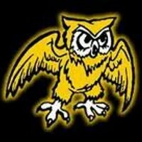 #OWLNATION (@garlandfootball) 's Twitter Profile