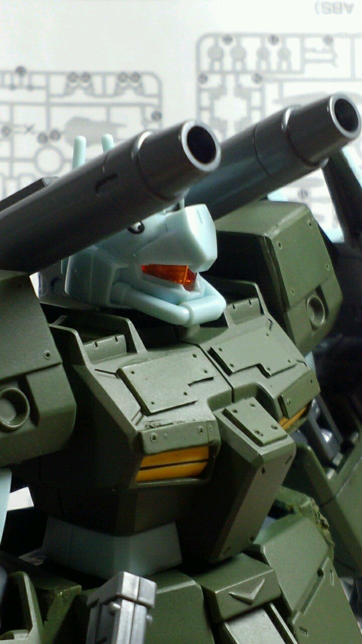 UNICON0079's profile picture. ガンプラ作ったり、モンハン4してるそこらの高１。アニメはロボットアニメが一番好きだねヽ(•̀ω•́ )ゝ✧一押しはグレンラガンとゲッターとキルラキル！