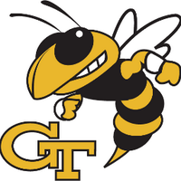 Georgia Tech EAS (@georgiatecheas) 's Twitter Profile