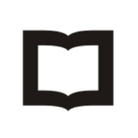 Educación UNSAM (@educacion_unsam) 's Twitter Profile