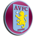 Andy Villa (@andyvilla999) Twitter profile photo Andy Villa (@andyvilla999) Twitter profile photo