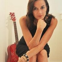 Stephanie Christie (@publiciststeph) 's Twitter Profile