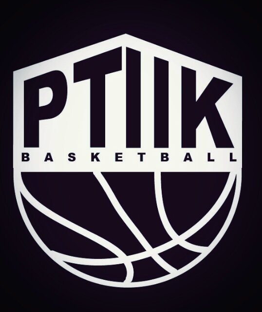 || Keluarga Besar Basket FILKOM UB || FILKOM Fight, Fight, Fight || Menjunjung tinggi KEKELUARGAAN dan KEKOMPAKAN Tim