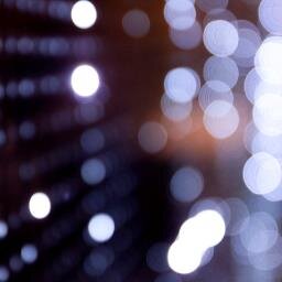A wall made of LEDs which light up when touched by water.
Created by Antonin Fourneau. #waterlightgraffiti