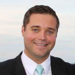 Leading Loan Originator  l  Commercial and Residential Mortgage Lending Expert  l  Licensed in New York, Connecticut, and Florida