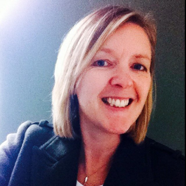 DrLynneAdair's profile picture. Data Curation Manager at @RDS_Scotland. Synthetic data lead. Previously at @SLS_DSU and researcher at @scadr_data. All views my own etc