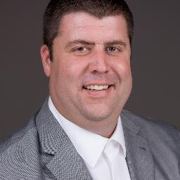 If you are searching for professional Real Estate Consultant in the Tulsa Metro, you have found them.