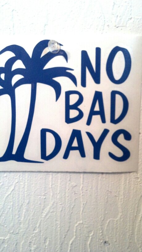 YumaDM's profile picture. District Manager @ Farmers Insurance Group