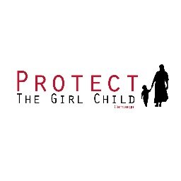 Help Raise Funds & Awareness to Stop Sexual & Gender Abuse & Hidden Harmful practices Against Women & Girls, Globally