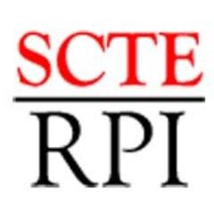 Official Twitter Account of the Severino Center for Technological Entrepreneurship and the Foundry-RPI